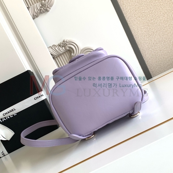 *  22 ึ AS2908-8