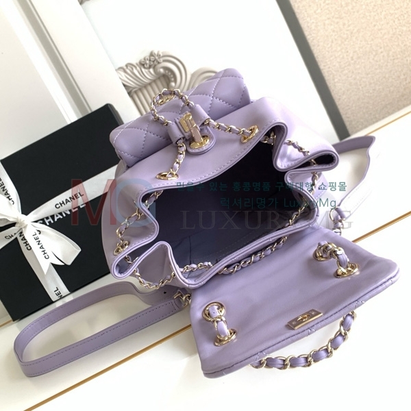 *  22 ึ AS2908-8