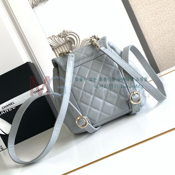 *  22 ึ AS2908-9