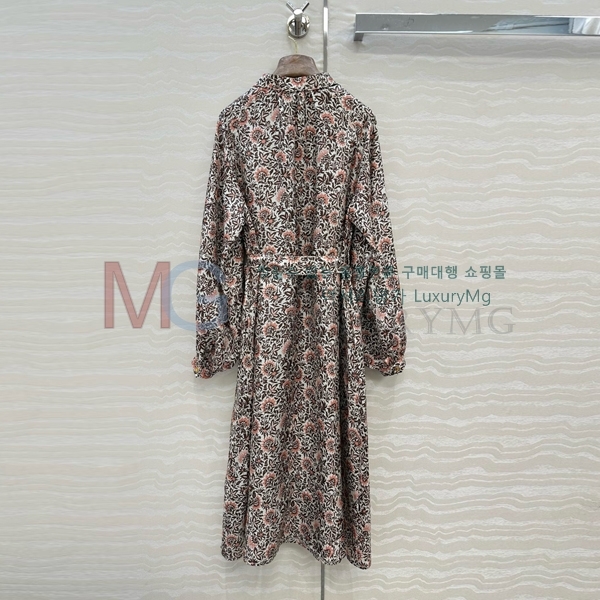 ηǾƳ ǽ LP637214
