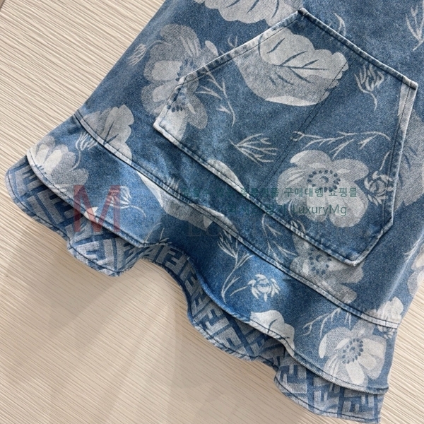   ǽ FD53425