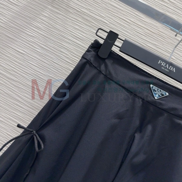   ĿƮ PR545171-2