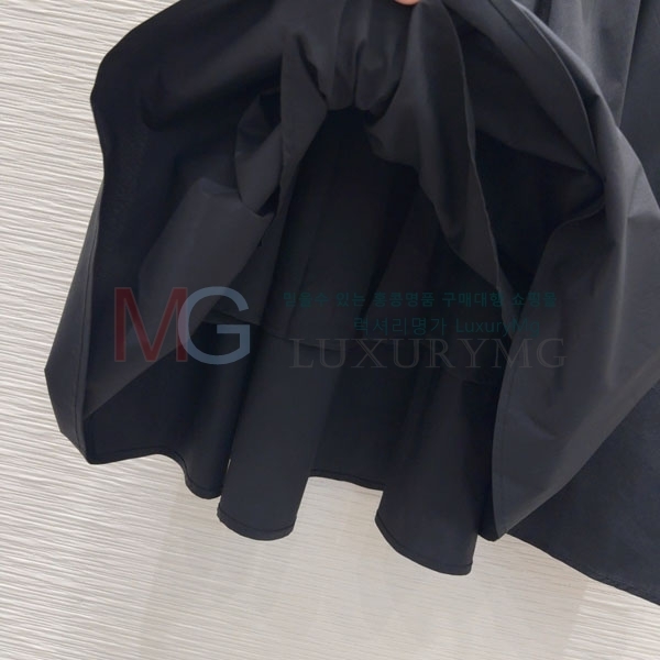   ĿƮ PR545171-2