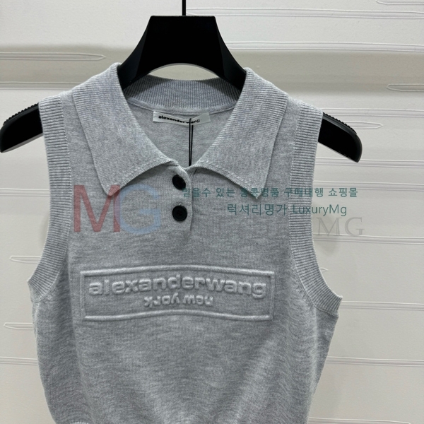  ˷  μҸ Ʈ AW25550-1