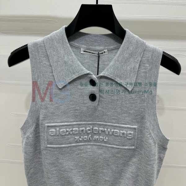  ˷  μҸ Ʈ AW25550-1