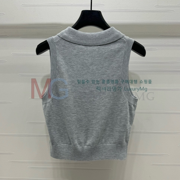  ˷  μҸ Ʈ AW25550-1