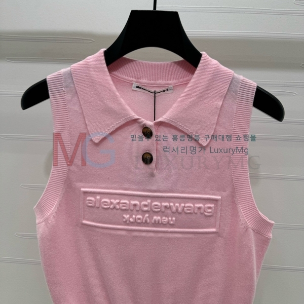 ˷  μҸ Ʈ AW25550-2