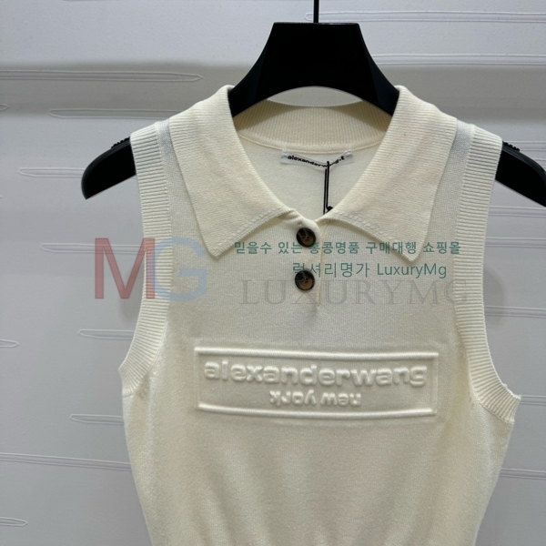  ˷  μҸ Ʈ AW25550-3