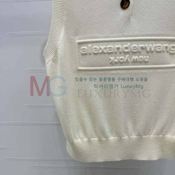  ˷  μҸ Ʈ AW25550-3