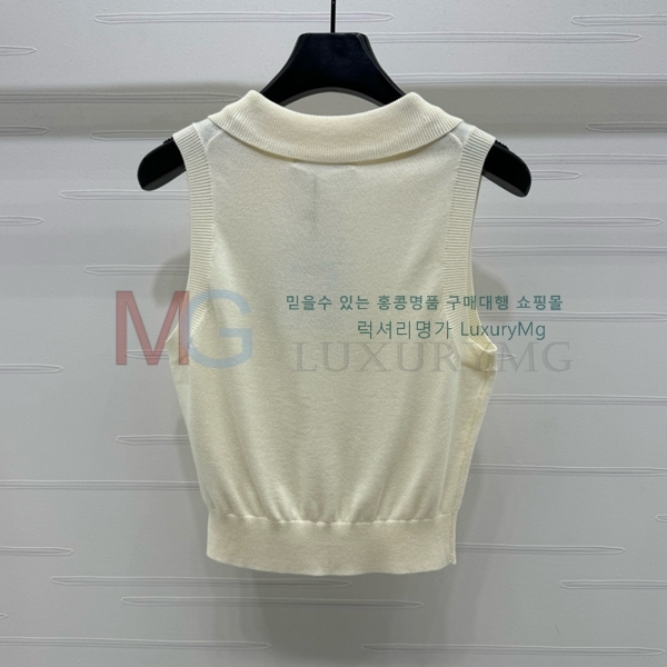  ˷  μҸ Ʈ AW25550-3