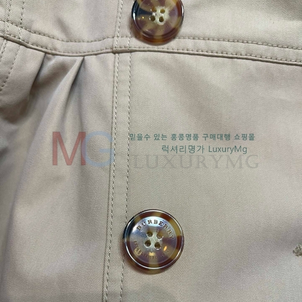   Ʈ BU783157