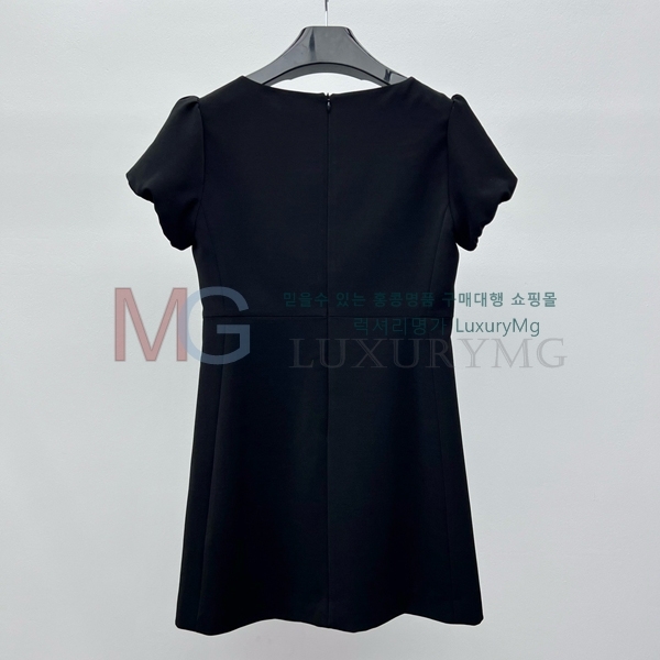   ǽ CE688650