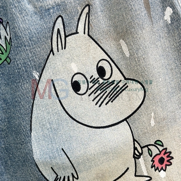  ũ Ʃ 7 û HY248513