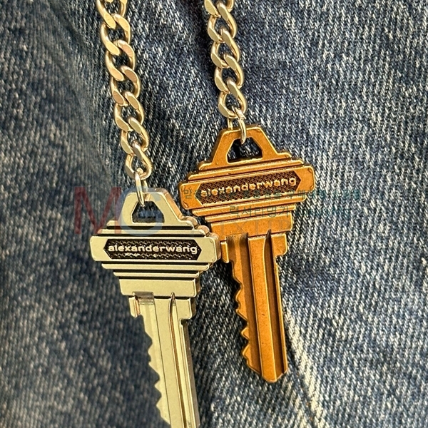  ˷ û AW41427