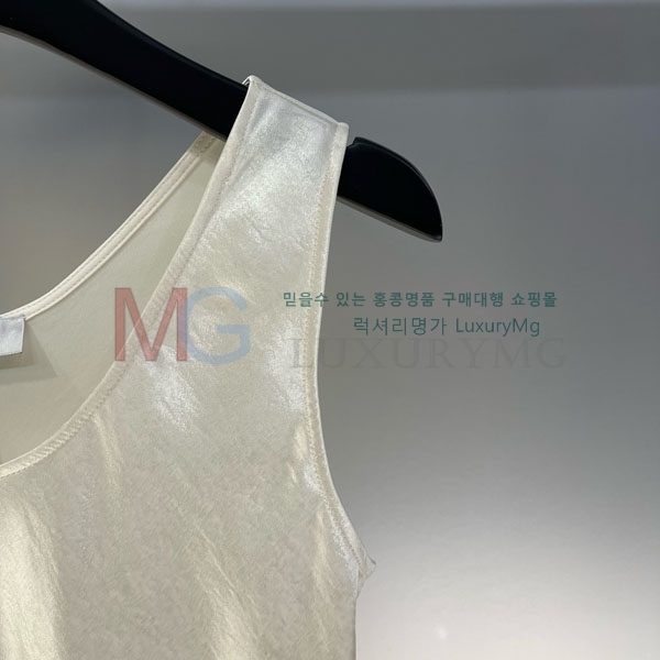   ǽ MX41583-1