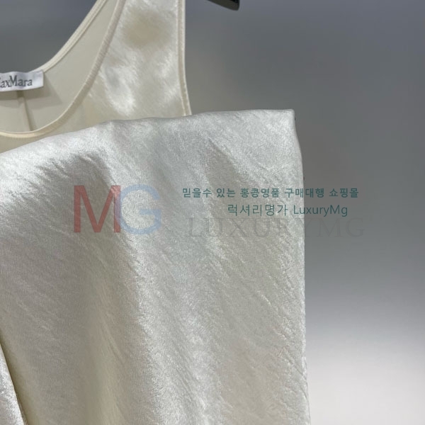   ǽ MX41583-1