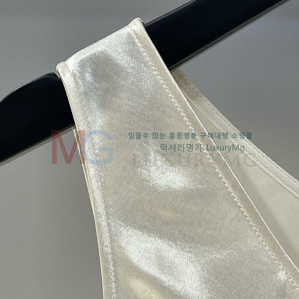   ǽ MX41583-1