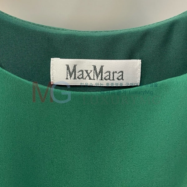   ǽ MX41583-3