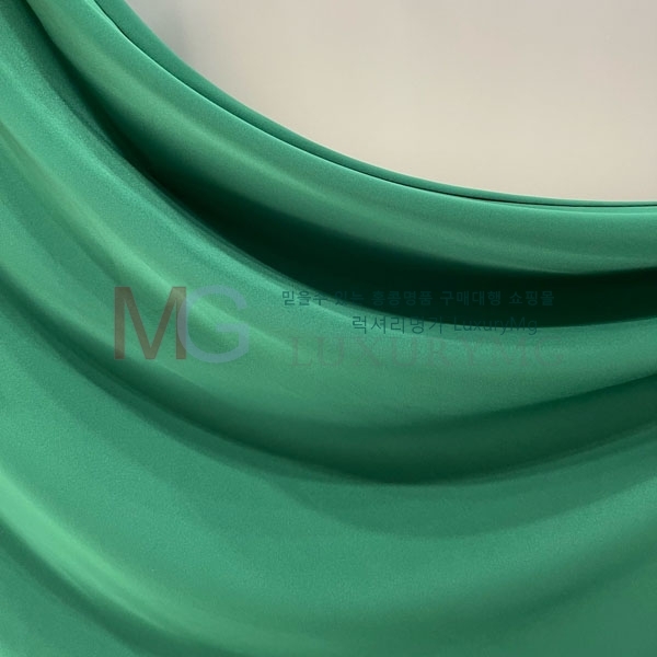   ǽ MX41583-3