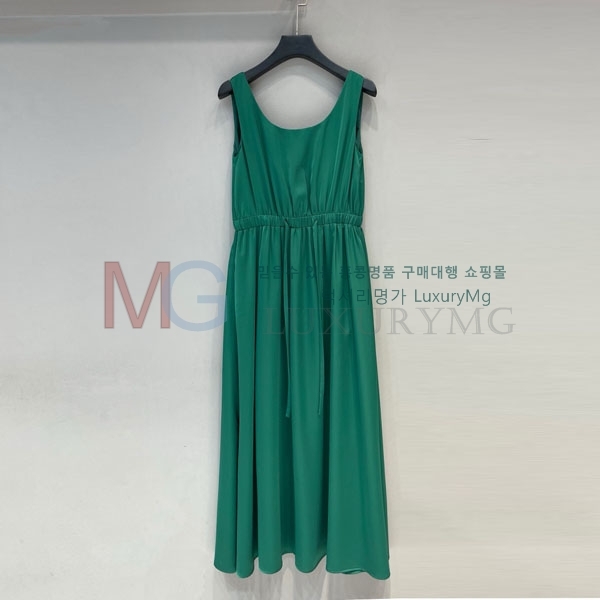   ǽ MX41583-3
