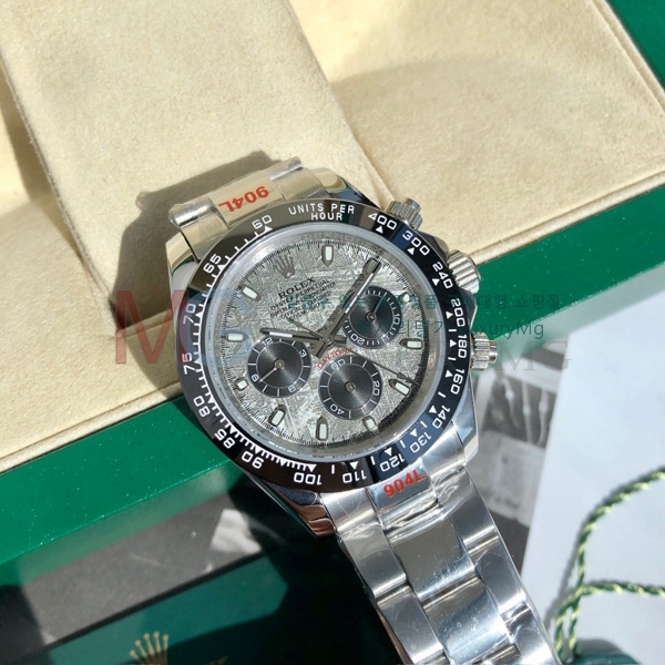 η 䳪 ð D860580-4 40MM