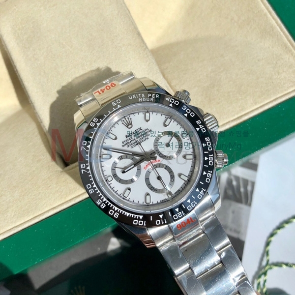 η 䳪 ð D860580-5 40MM