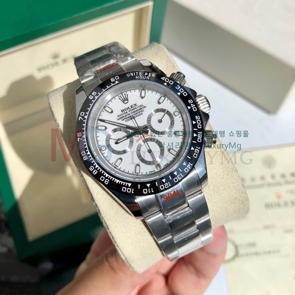 η 䳪 ð D860580-5 40MM