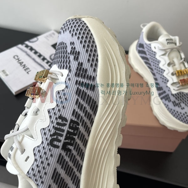  ̿̿ Ŀ MIU660321-4