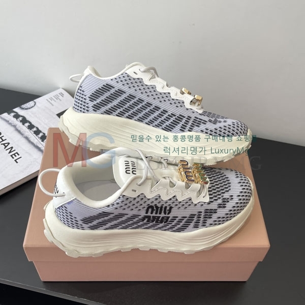  ̿̿ Ŀ MIU660321-4