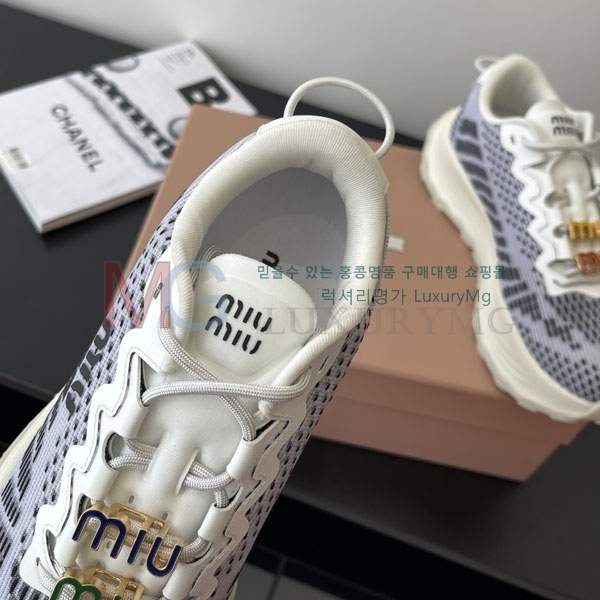  ̿̿ Ŀ MIU660321-4