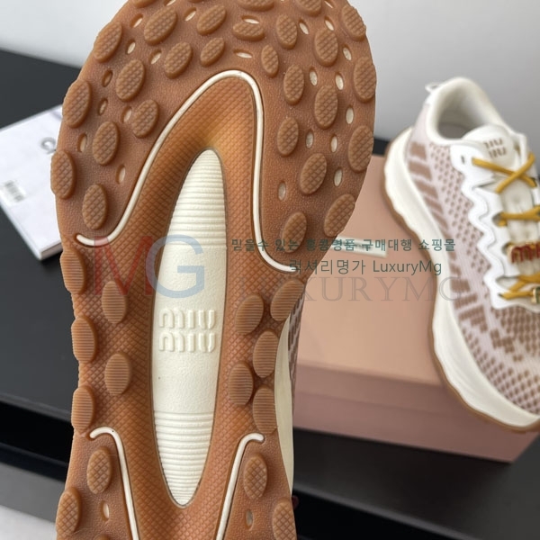  ̿̿ Ŀ MIU660321-2