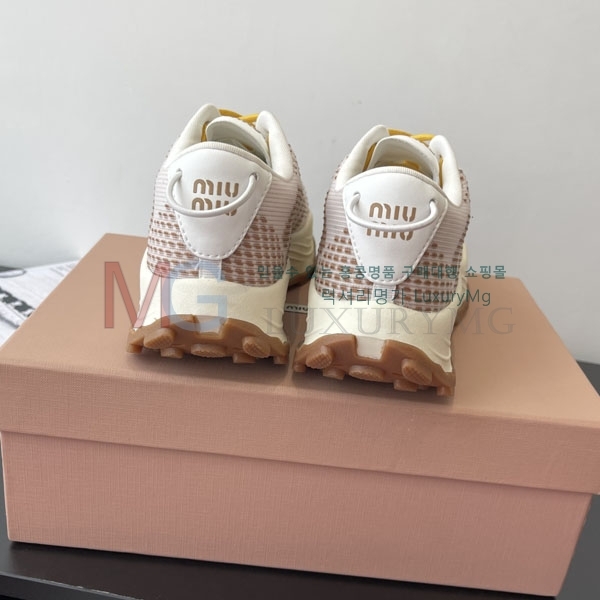  ̿̿ Ŀ MIU660321-2
