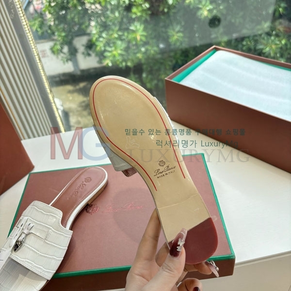  ηǾƳ  2LP10037-8