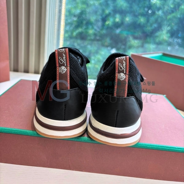  ηǾƳ Ŀ 6LP003255-7