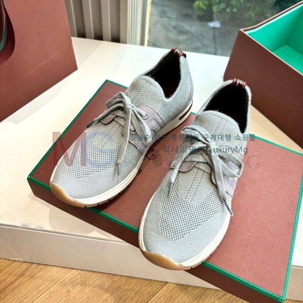  ηǾƳ Ŀ 6LP003255-6