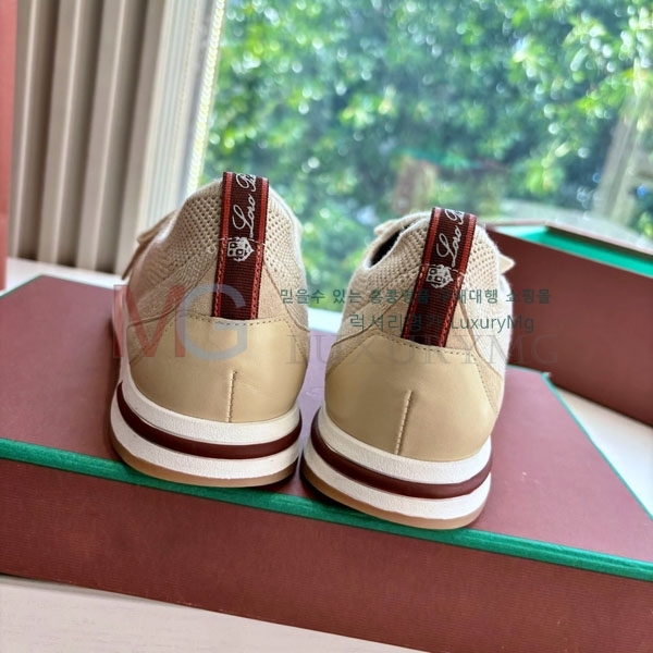  ηǾƳ Ŀ 6LP003255-5