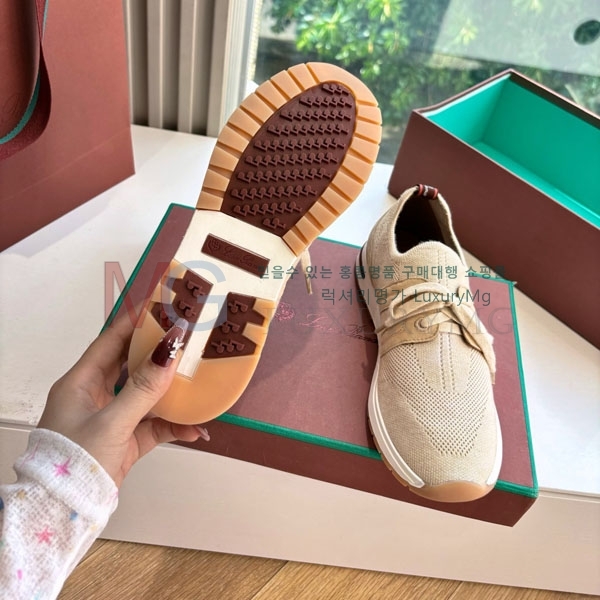  ηǾƳ Ŀ 6LP003255-5