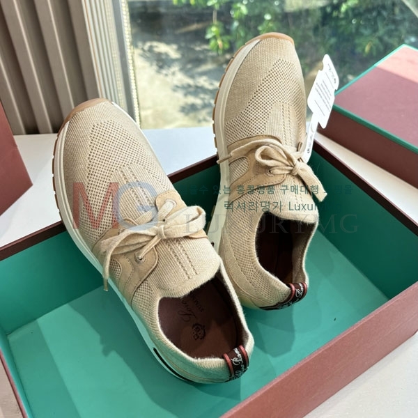  ηǾƳ Ŀ 6LP003255-5