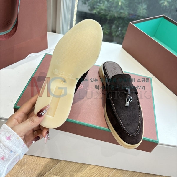  ηǾƳ   LP990655-7