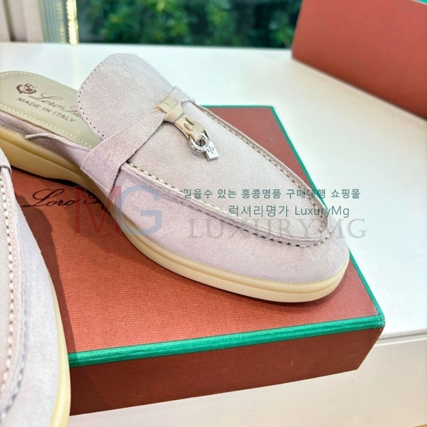  ηǾƳ   LP990655-3