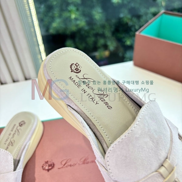  ηǾƳ   LP990655-3