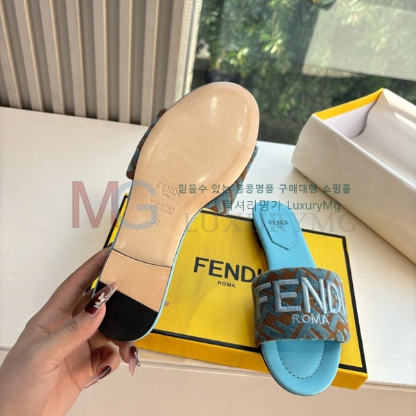    FE066905-4
