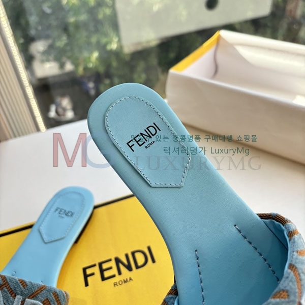    FE066905-4