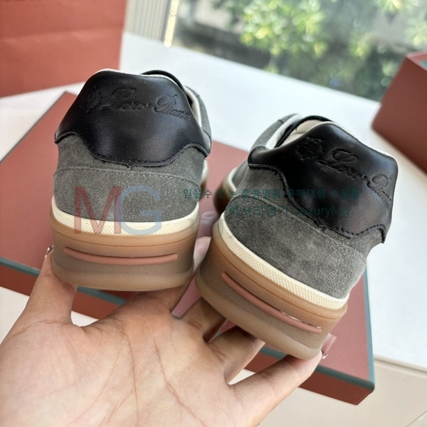  ηǾƳ Ŀ  LP011520-3