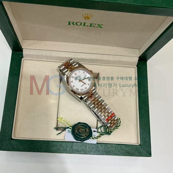 η ð Ʈ ̽ EC5584881-1 (~36mm)