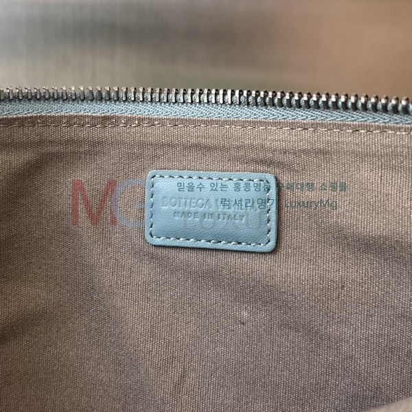 װŸ Ʈġ  Ŀġ 256405-1