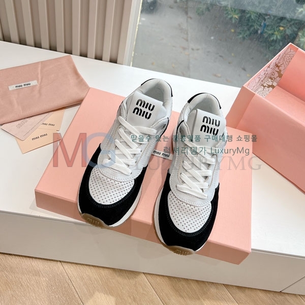  ̿̿ Ŀ MIU684110-2