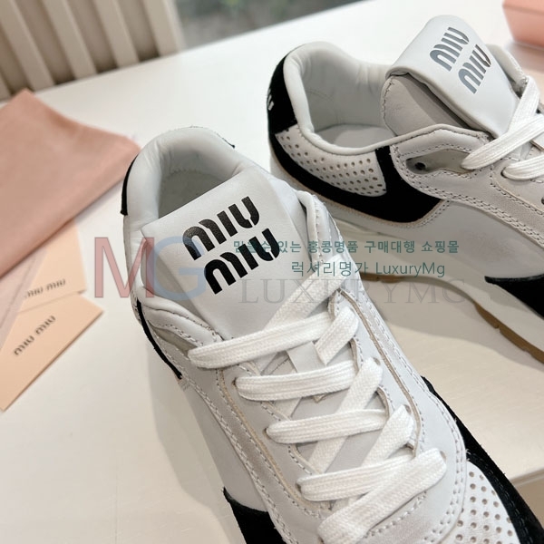  ̿̿ Ŀ MIU684110-2