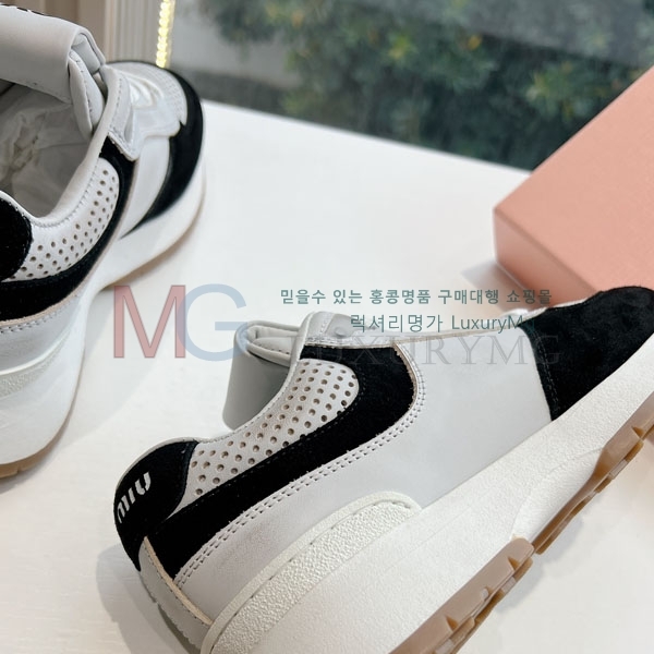  ̿̿ Ŀ MIU684110-2