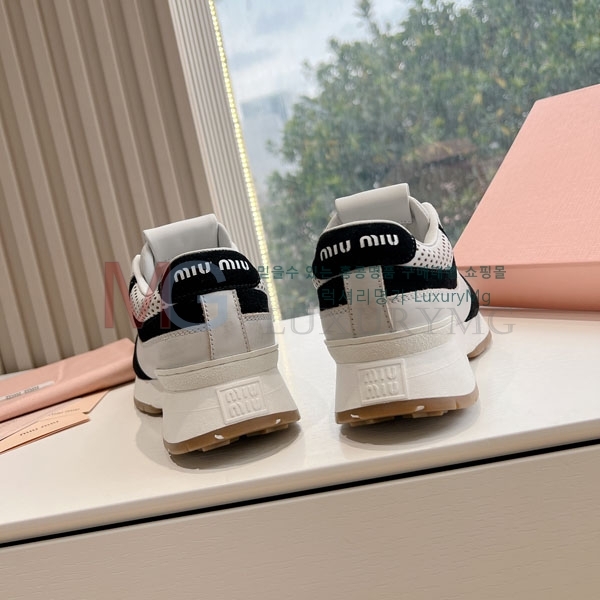  ̿̿ Ŀ MIU684110-2